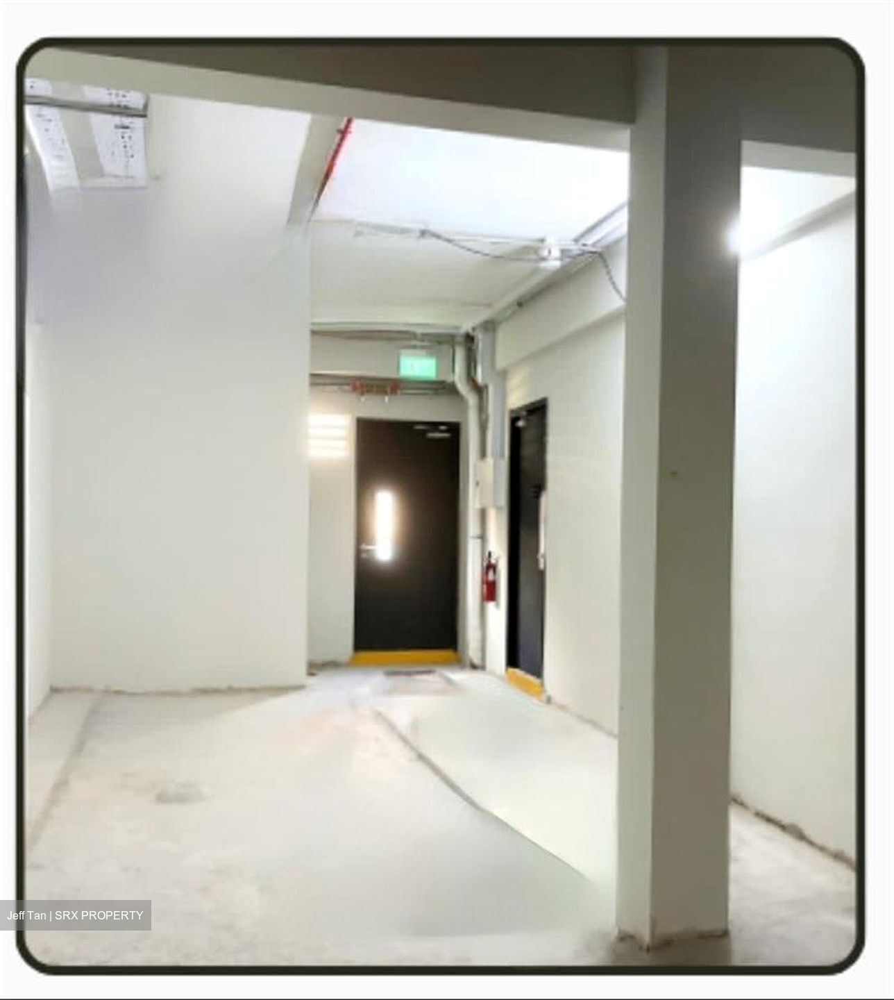 Kampong Glam Conservation Area (D7), Shop House #526323441